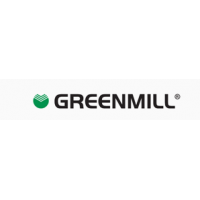 GREENMILL