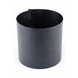 Opaski spinane doniczki paski 20x20cm – pomidor papryka