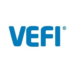 VEFI