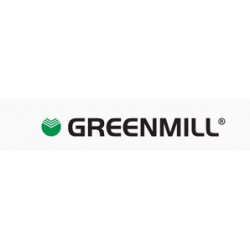 GREENMILL