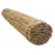 Tyczki bambusowe - bambusy - 6-8mm 60cm - 1000szt.