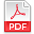 Pobierz cennik PDF